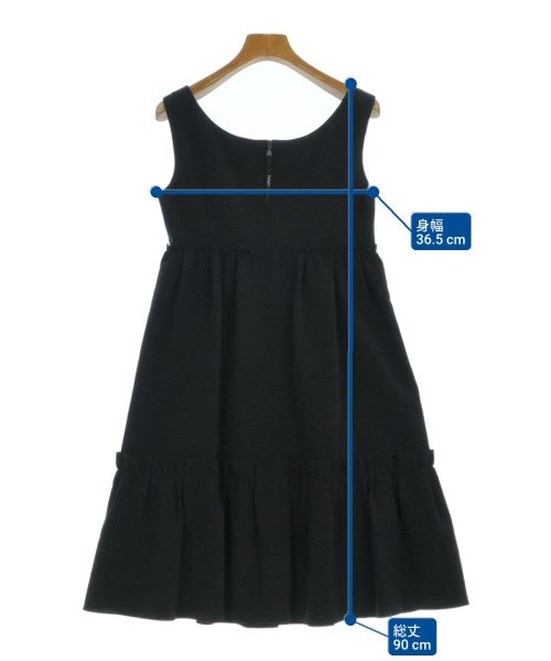 FOXEY NEWYORK 洋裝