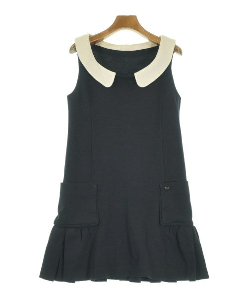 FOXEY NEWYORK 洋裝