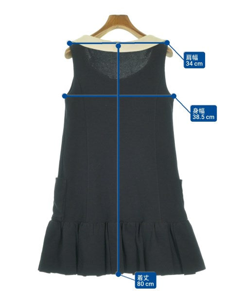 FOXEY NEWYORK 洋裝
