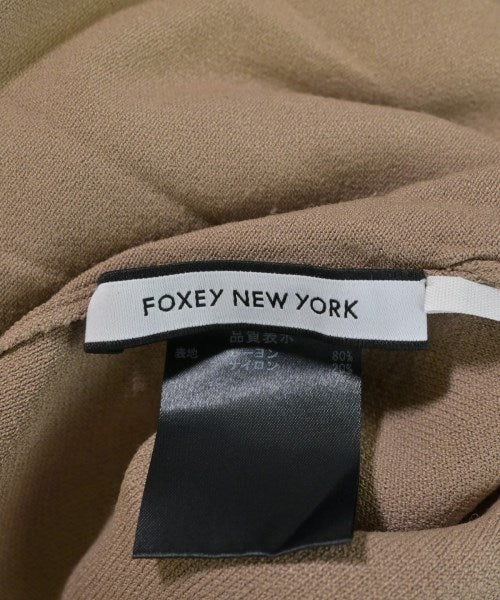 FOXEY NEWYORK 其他款