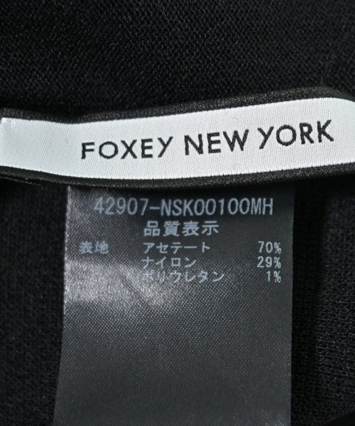 FOXEY NEWYORK 其他款