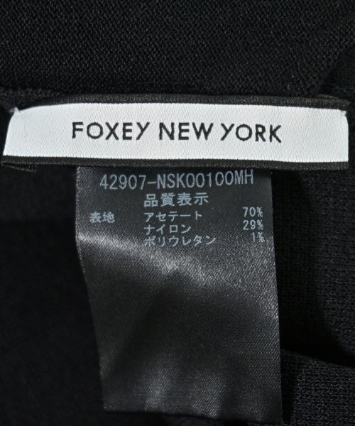FOXEY NEWYORK 其他款