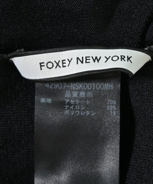 FOXEY NEWYORK 其他款