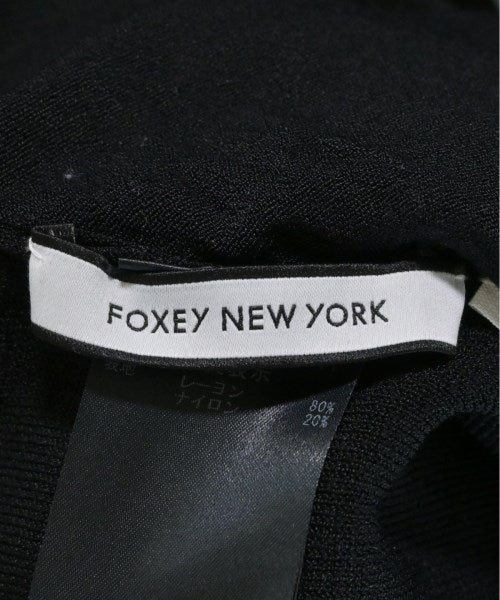 FOXEY NEWYORK 其他款