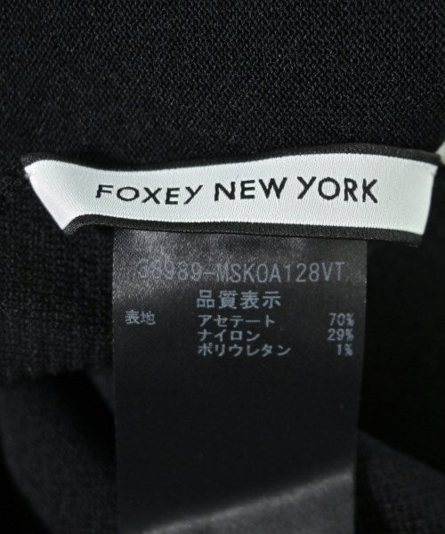 FOXEY NEWYORK 其他款