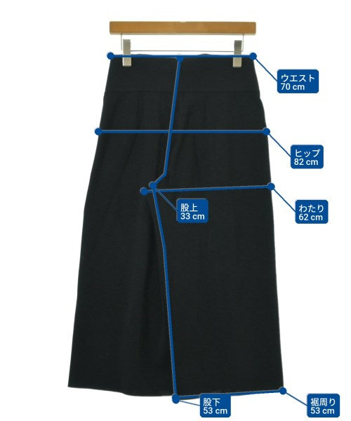 FOXEY NEWYORK 其他款