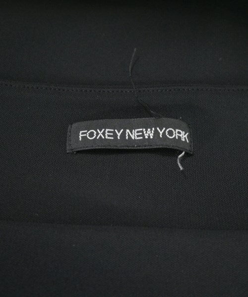 FOXEY NEWYORK T恤/上衣
