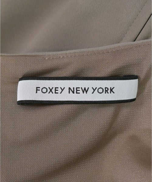 FOXEY NEWYORK 洋裝