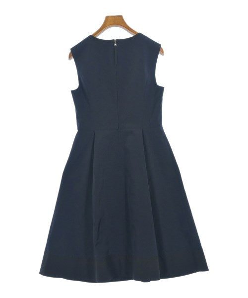 FOXEY NEWYORK 洋裝
