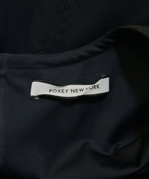 FOXEY NEWYORK 洋裝
