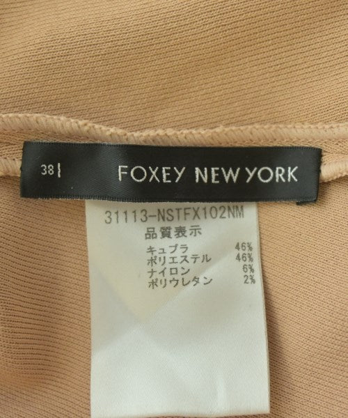 FOXEY NEWYORK 毛衣