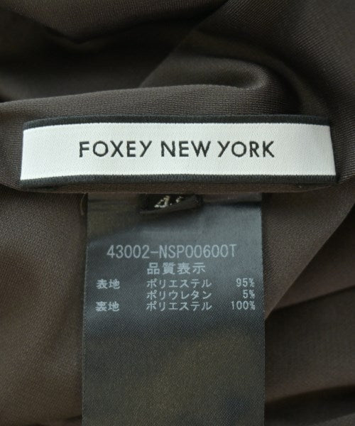 FOXEY NEWYORK 其他款