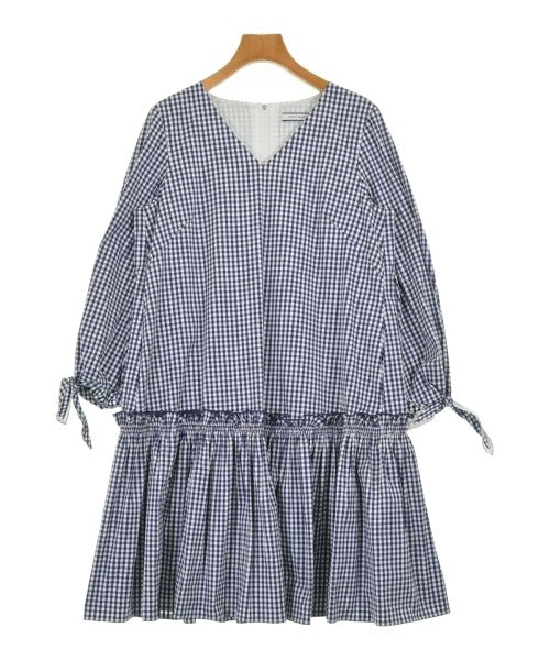 FOXEY NEWYORK 洋裝