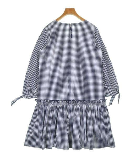 FOXEY NEWYORK 洋裝