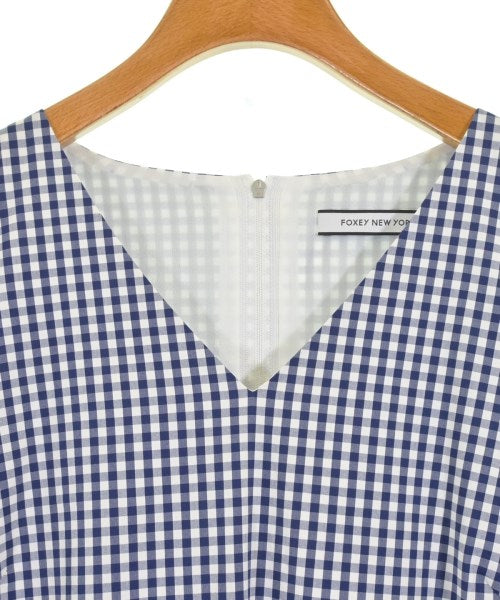 FOXEY NEWYORK 洋裝
