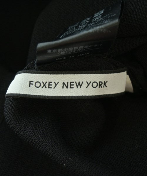 FOXEY NEWYORK 其他款