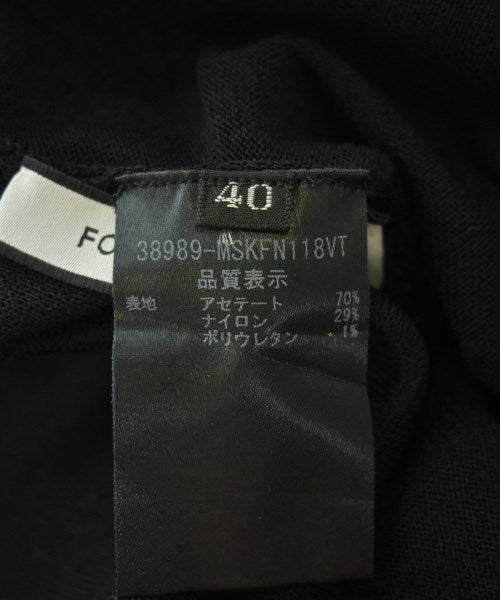 FOXEY NEWYORK 其他款