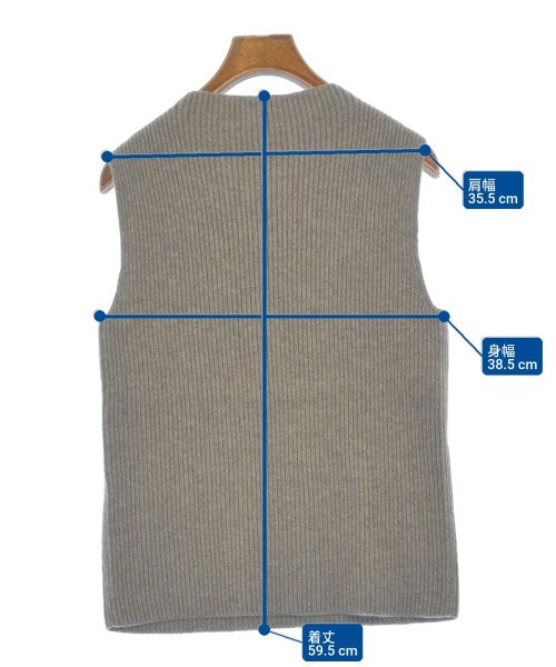 FOXEY NEWYORK 毛衣