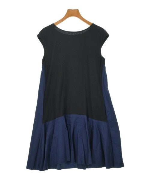 FOXEY NEWYORK 洋裝