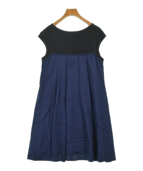 FOXEY NEWYORK 洋裝