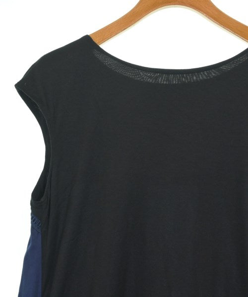 FOXEY NEWYORK 洋裝