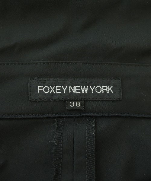 FOXEY NEWYORK 休閒夾克