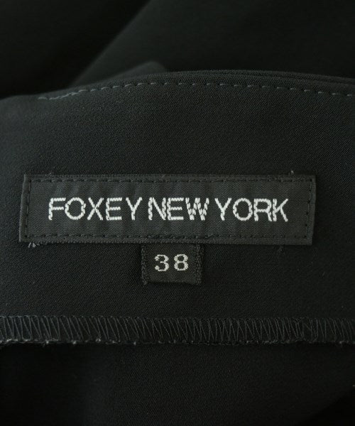 FOXEY NEWYORK 洋裝