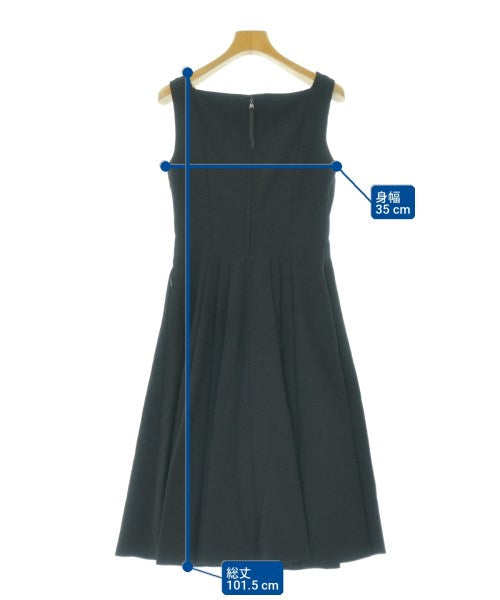 FOXEY NEWYORK 洋裝
