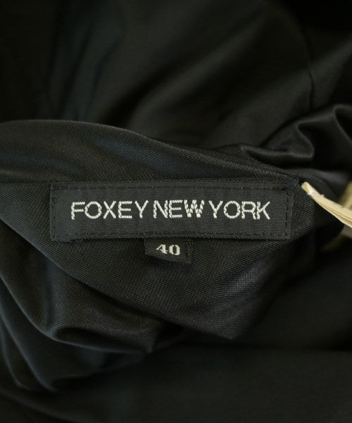 FOXEY NEWYORK 洋裝