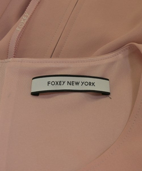 FOXEY NEWYORK 洋裝