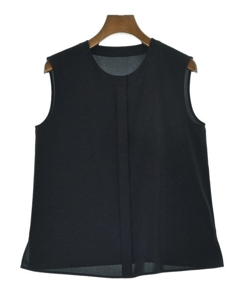FOXEY NEWYORK 女襯衫