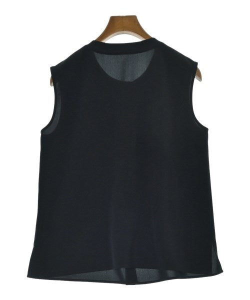 FOXEY NEWYORK 女襯衫