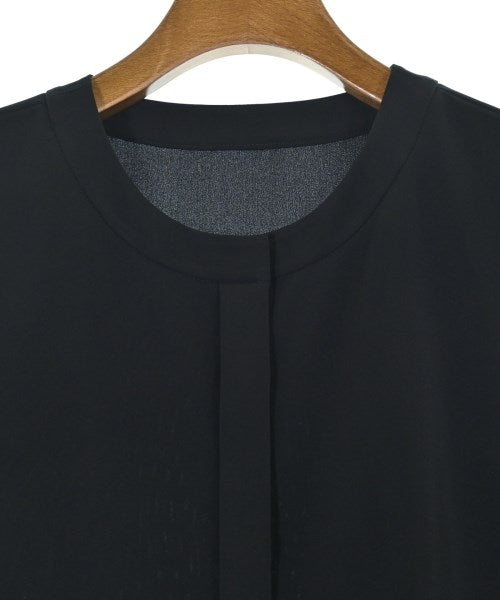 FOXEY NEWYORK 女襯衫