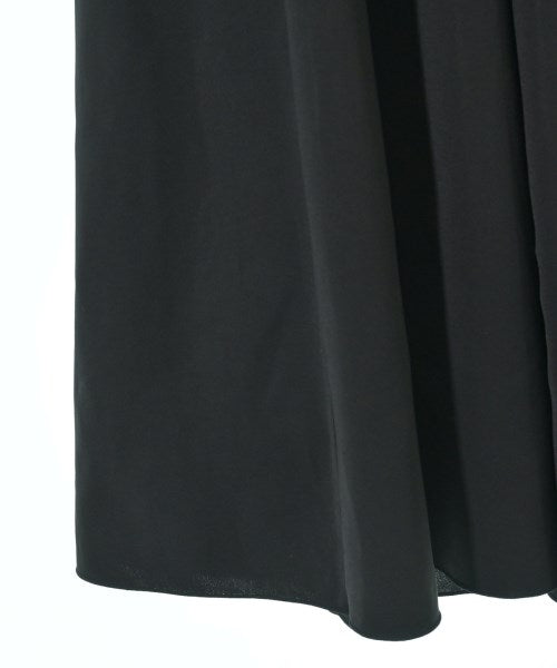 FOXEY NEWYORK 膝上裙