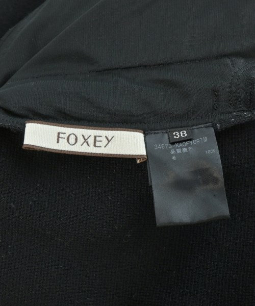 FOXEY NEWYORK 洋裝