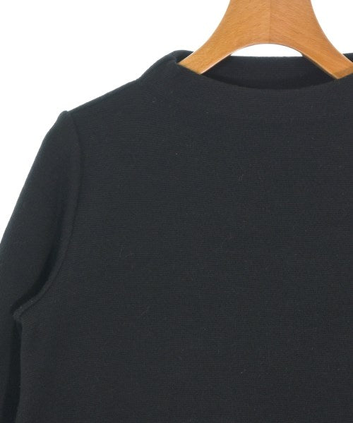 FOXEY NEWYORK 洋裝