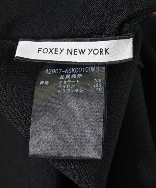 FOXEY NEWYORK 其他款