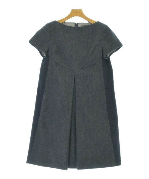 FOXEY NEWYORK 洋裝