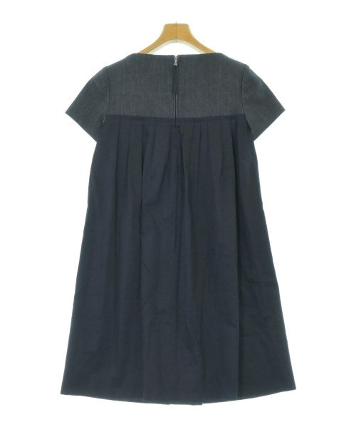 FOXEY NEWYORK 洋裝