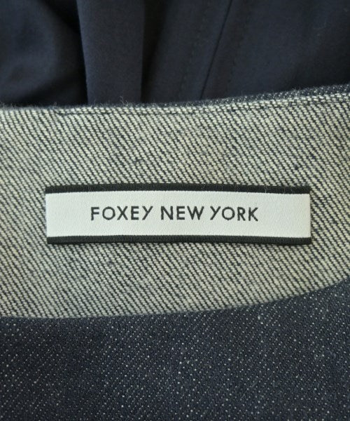 FOXEY NEWYORK 洋裝