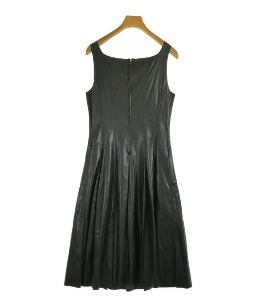 FOXEY NEWYORK 洋裝