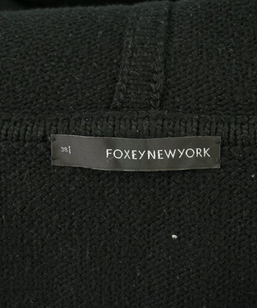 FOXEY NEWYORK 開襟衫