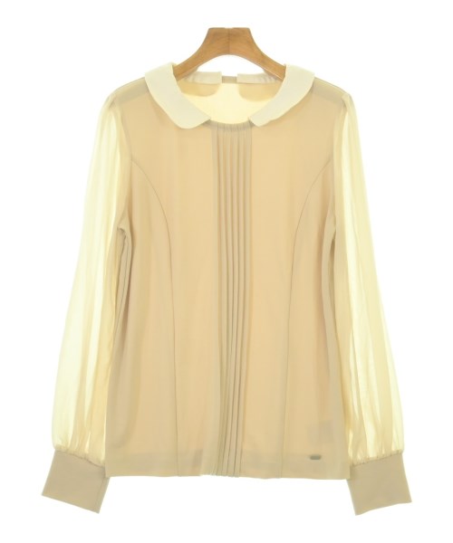 FOXEY NEWYORK 女襯衫