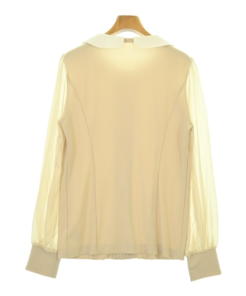 FOXEY NEWYORK 女襯衫