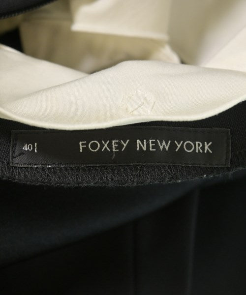 FOXEY NEWYORK 洋裝
