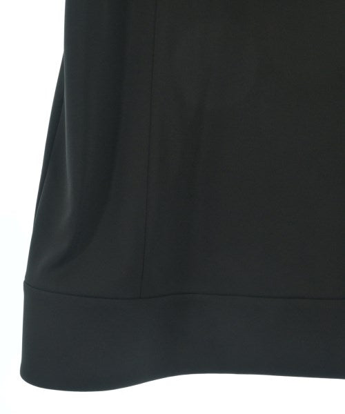 FOXEY NEWYORK 洋裝