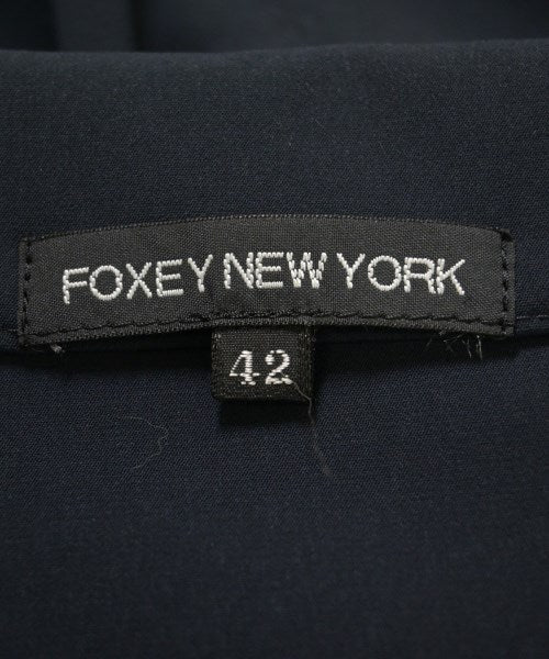 FOXEY NEWYORK 夾克