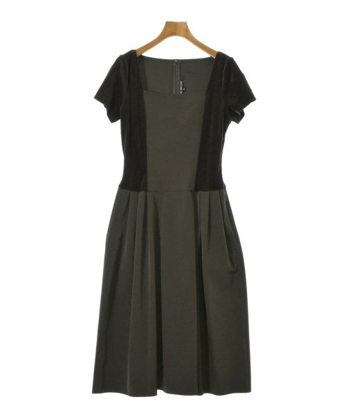 FOXEY NEWYORK 洋裝