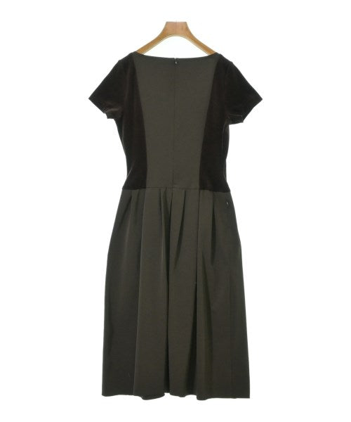 FOXEY NEWYORK 洋裝