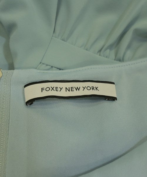 FOXEY NEWYORK 洋裝